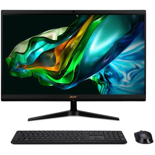 Моноблок Acer DQ.BKMCD.004
