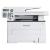 МФУ Pantum M6800FDW A4