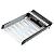 Салазки Dell 0NF088 SATA 2,5 SC V2