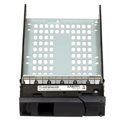 Салазки NetApp 111-00734