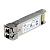 Трансивер HPE R6W28A B-series 16G SFP+ SW 850 нм MMF 100 м 8 штук в упаковке
