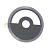 Лента позиционирования HP Диск энкодера Media axis encoder disk SV CH538-67073