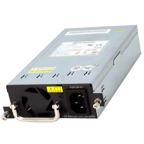 Блок питания H3C PSR1110-56A-GL, 1110W PoE AC