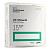 Ленточный картридж HPE C7977AN-1 LTO-7 Ultrium 15TB RW (с наклейкой, 1шт)