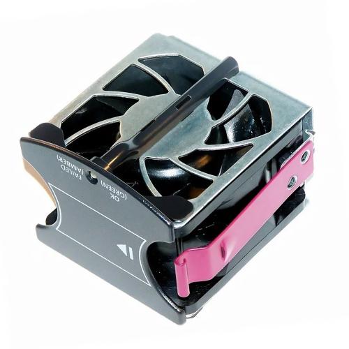 Вентилятор HP 279063-001