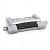 Запасная часть Canon SEPARATION PAD ASS-Y FM2-6009-000000