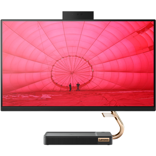 Моноблок Lenovo F0EM0096RK