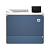 Лазерный принтер HP Color LaserJet Enterprise 6700dn (6QN33A)