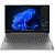 Ноутбук Lenovo V15 G5 IRL 15.6 FHD IPS 300нит Intel Core i5-13420H 16GB 512GB