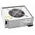 Вентилятор IBM 44X3470 blower module