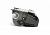 CS-TN3170