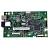 Плата форматера HP CF547-60001