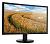Монитор Acer UM.IX3EE.A01