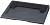 Верхняя крышка Kyocera Platen Cover Type (E) для TASKalfa 2553ci/3212i/3253ci/4012i/4053ci/5003i/505