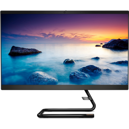 Моноблок Lenovo F0EW002ARK