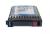 Жёсткий диск HPE 841500-001