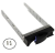 Салазки IBM/Lenovo I39M6036 Салазки IBM/Lenovo I39M6036