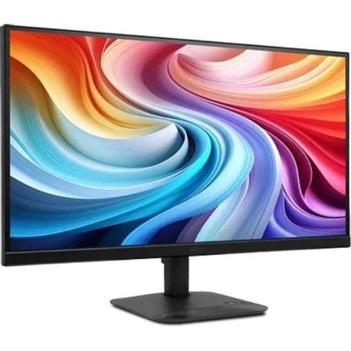 Монитор Acer UM.HX2CD.003