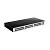 Коммутатор D-Link DGS-1210-52/ME/B2A, 48 портов 1000Base-T и 4 порта 1000Base-X SFP