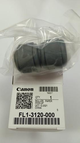 Ролик подхвата Canon FL1-3120-000000