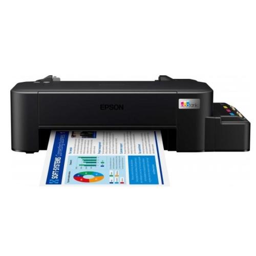  Epson C11CD76413DA