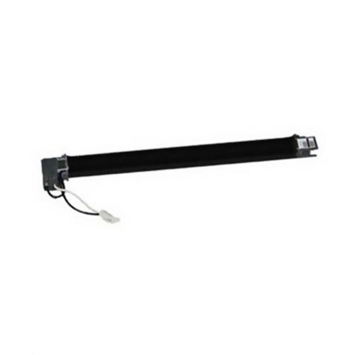 Узел термозакрепления Canon FG6-3723