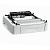 Дуплексный автоподатчик Xerox WC7120 аналог 859K05620, 859K05621