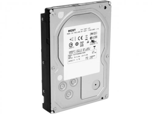 Жесткий диск Dell 400-BMCV