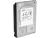 Жесткий диск Dell 400-BMCV Жесткий диск Dell 400-BMCV
