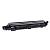 Блок проявки Ricoh D1863074 пурпурный для Ricoh MP C3003
