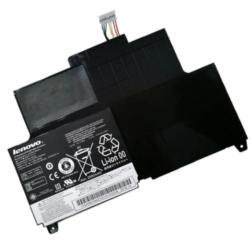 Аккумулятор Lenovo 45N1094
