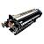 Узел 2-го переноса XEROX 641S01221