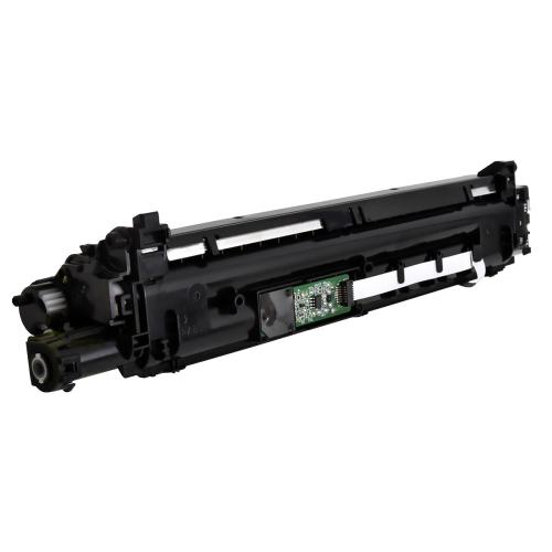 Узел проявки KYOCERA 302R793041