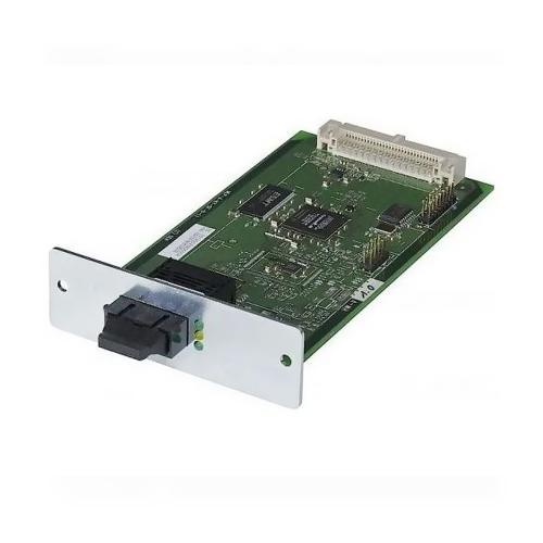 Kyocera 870LN00068 сетевая карта PS1129 Gibabit Fibre Optic