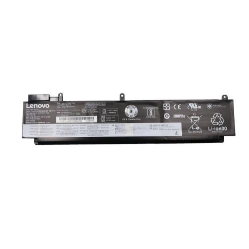 Аккумулятор Lenovo 00HW022