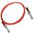 Кабель AOC Cisco SFP-10G-AOC3M 10G SFP+ активный оптический 3 м 850 нм многомодовый