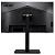 Монитор Acer UM.QB7EE.E15, 23.8'', Vero B247YEbmiprzxv