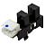 Датчик бумаги Kyocera 2C927210/2BL27450 SENSOR 248NL1