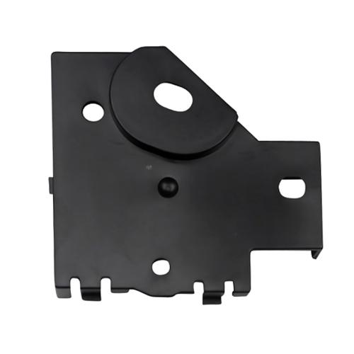 Крышка KYOCERA 302LV09201