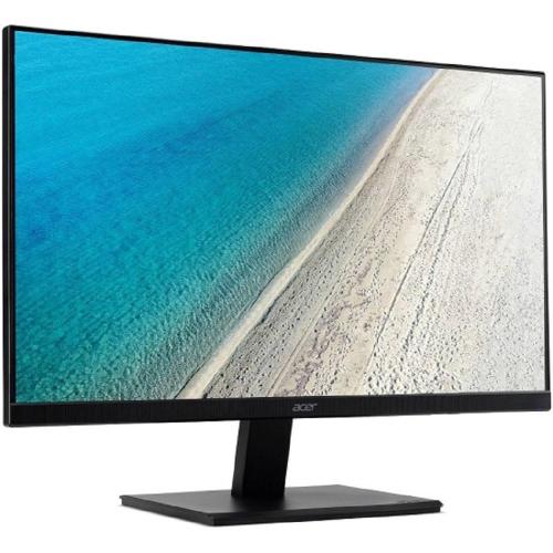 Монитор Acer UM.QV7CD.G01