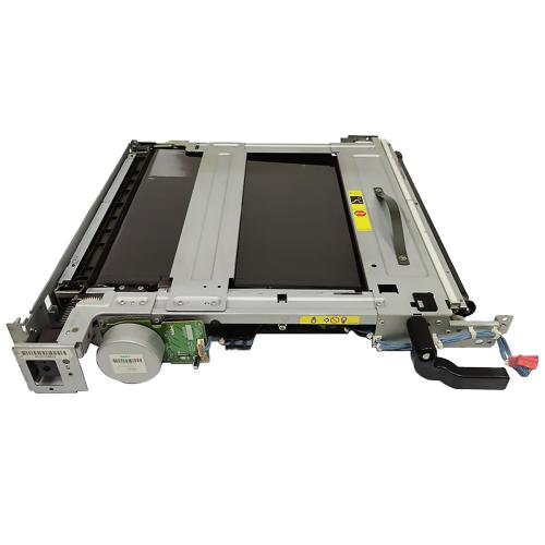 Узел переноса изображения Canon FM4-8410-030000