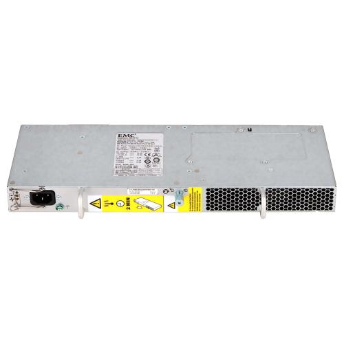 Блок питания EMC 071-000-518, 400 Вт