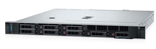 Сервер Dell PowerEdge R360 210-BJTR-001