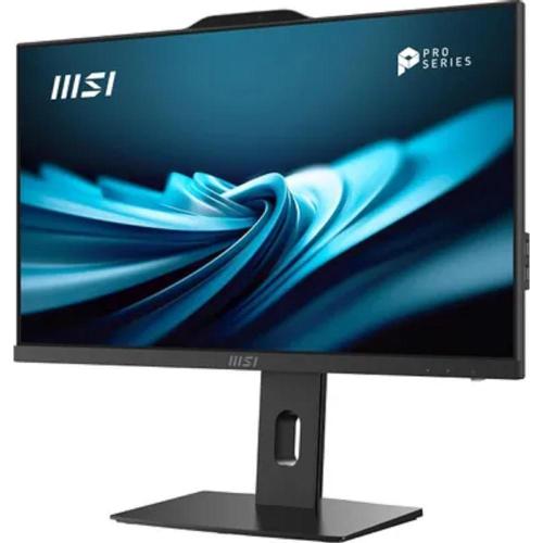 Моноблок Msi 9S6-AE0621-840