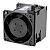 Вентилятор Dell 750-ADGJ
