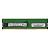 Oracle Оперативная память Oracle 7325773 64GB DDR4-2400 Load Reduced DIMM