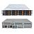Сервер Supermicro AS-2025HS-TNR Bundle H13DSH