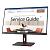 Монитор Lenovo 63DEKAT3UK, 23,8'', IPS, 1920 x 1080, 100 Гц