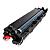 Запчасть Ricoh D2020127 &mdash; Блок фотобарабана Ricoh D2020127 для Ricoh MP 2554, 3054 160K стр.