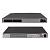 Коммутатор Huawei S5735-S24P4X 24 порта 10/100/1000BASE-T, 4x10GE SFP+